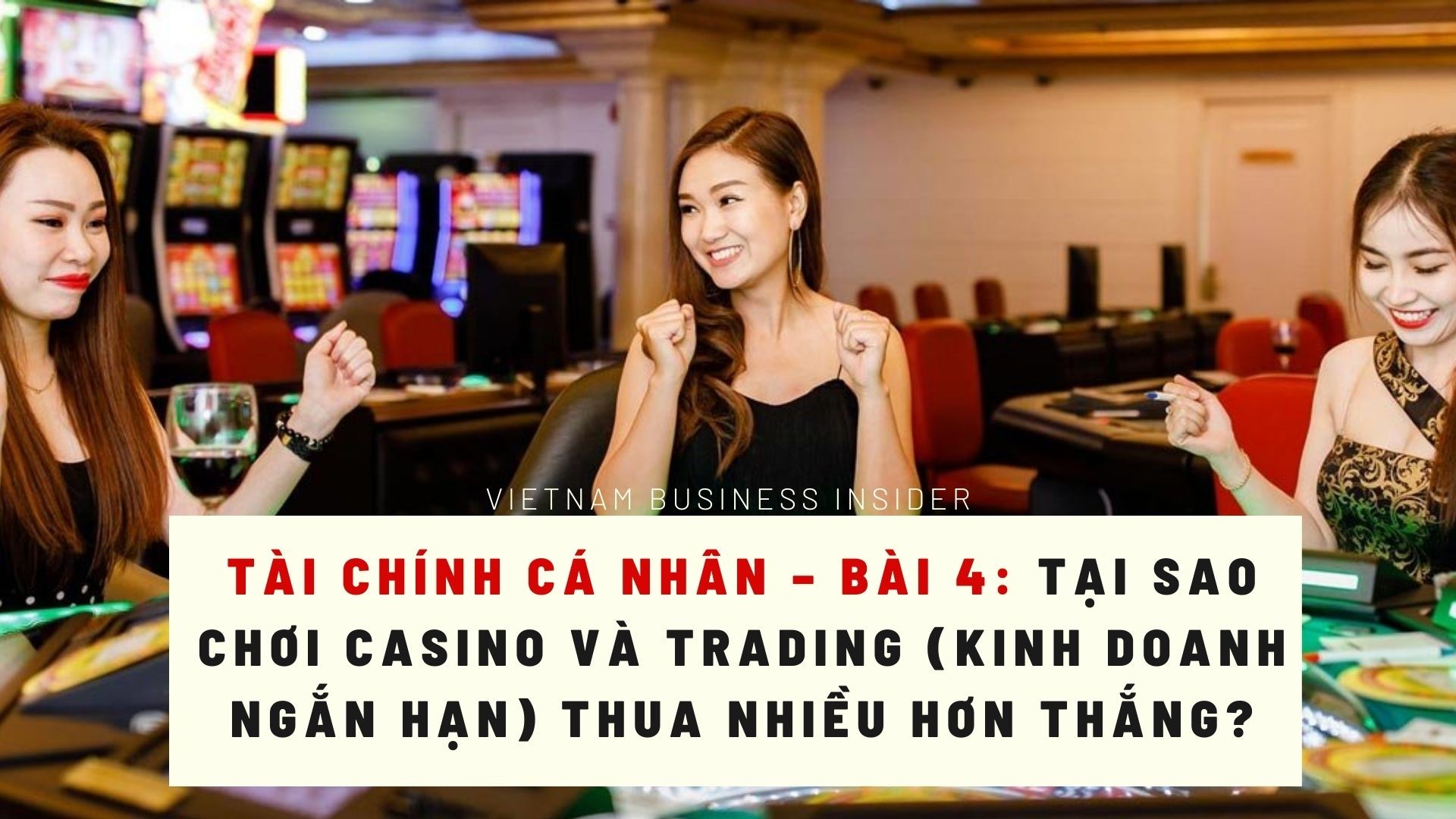 Tại sao một nhà cái cần được kiểm định bởi chuyên gia như Marcos Charras?