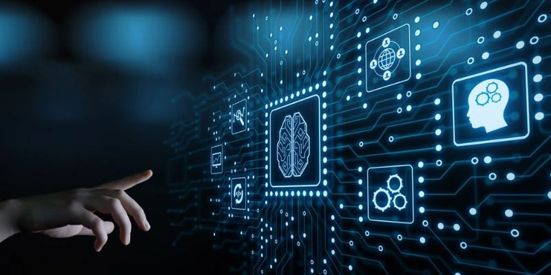 Hocthenao hoạt động như một blog chia sẻ kiến thức Toán Lý Hóa